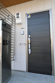 【その他共用部分】 | グランフルール