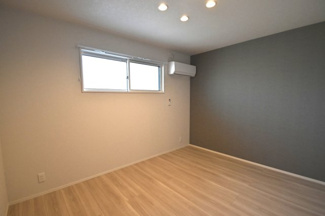 【内装】 | グランフルール