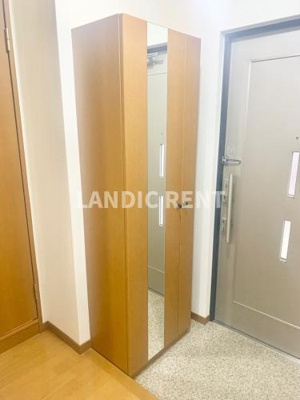 【収納】 | アバンティ田島