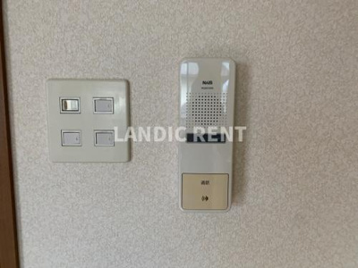 【セキュリティ】 | アバンティ田島