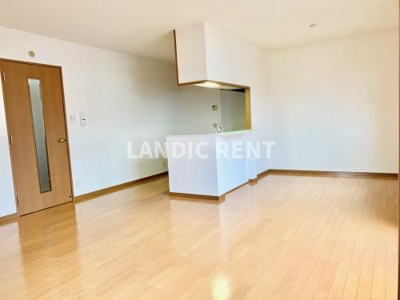 【居間・リビング】 | アバンティ田島