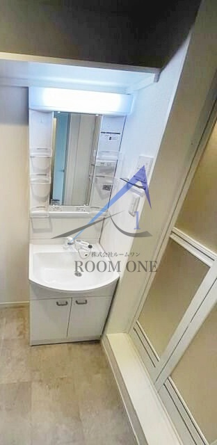 ＣＡＳＡ　ＭＩＡ