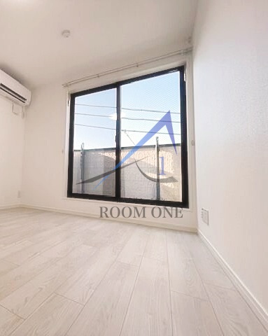 ＣＡＳＡ　ＭＩＡ