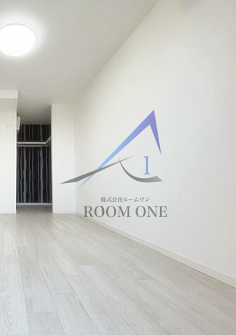 ＣＡＳＡ　ＭＩＡ