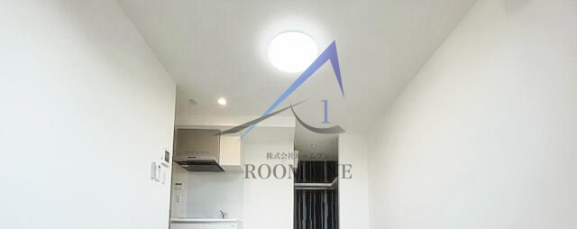 ＣＡＳＡ　ＭＩＡ