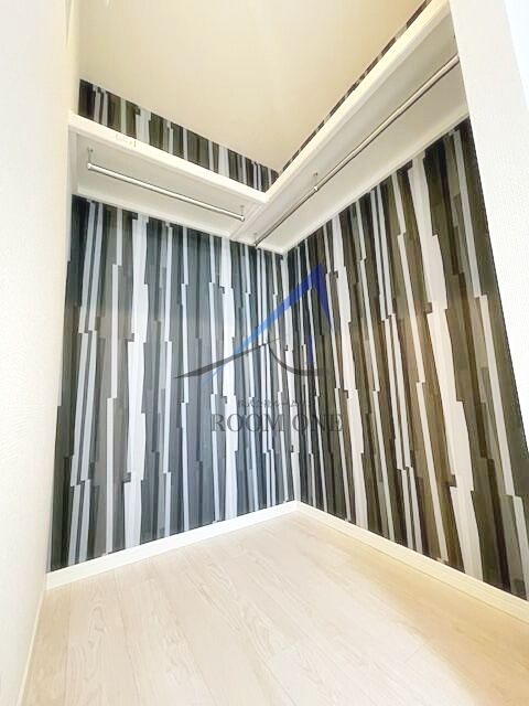 ＣＡＳＡ　ＭＩＡの収納|収納です。