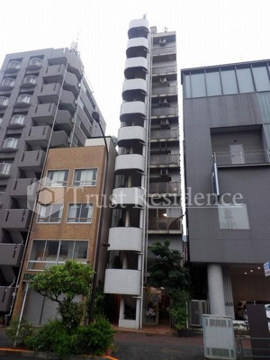 【その他】 | リバーサイドオオハシ