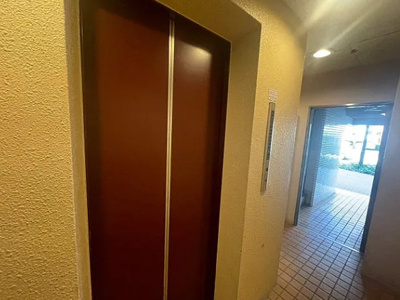 【設備】 | リバーサイドオオハシ