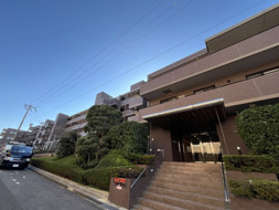 ステイツ北千里セントステージの画像