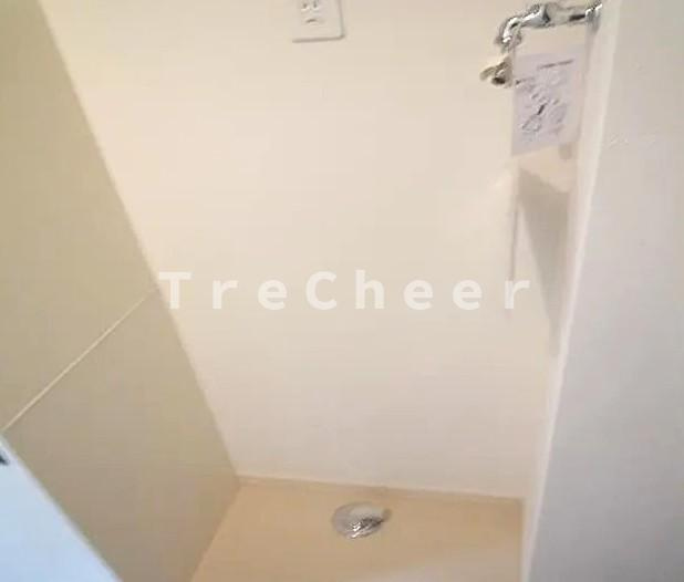 イル豊島園駅前の設備