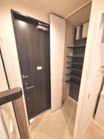 ＰＨＩＬＯＳＯＰＨＩＡの収納