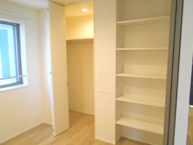 ＰＨＩＬＯＳＯＰＨＩＡの収納