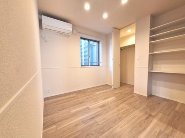 ＰＨＩＬＯＳＯＰＨＩＡの居間・リビング