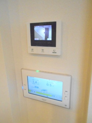 ＰＨＩＬＯＳＯＰＨＩＡのセキュリティ