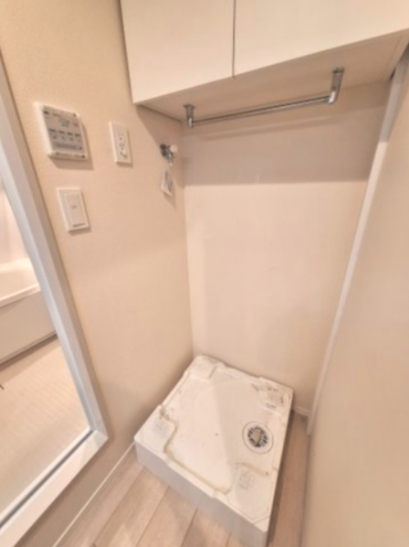 ＰＨＩＬＯＳＯＰＨＩＡの内装