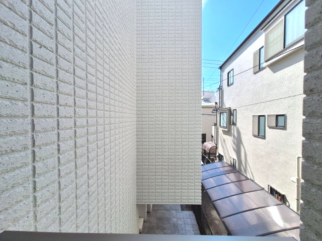 ＰＨＩＬＯＳＯＰＨＩＡの展望