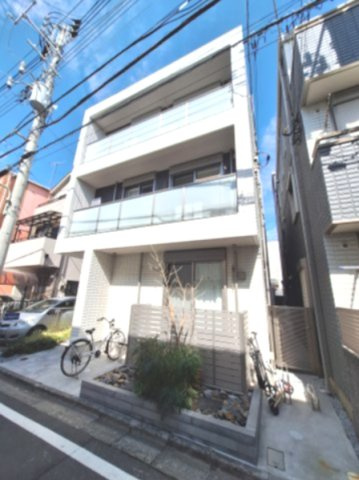 ＰＨＩＬＯＳＯＰＨＩＡ