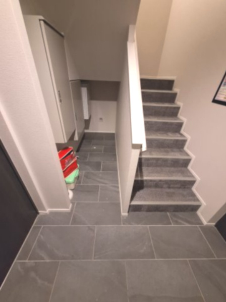 ＰＨＩＬＯＳＯＰＨＩＡのロビー|★耐震・耐火に優れた旭化成ヘーベルメゾン★