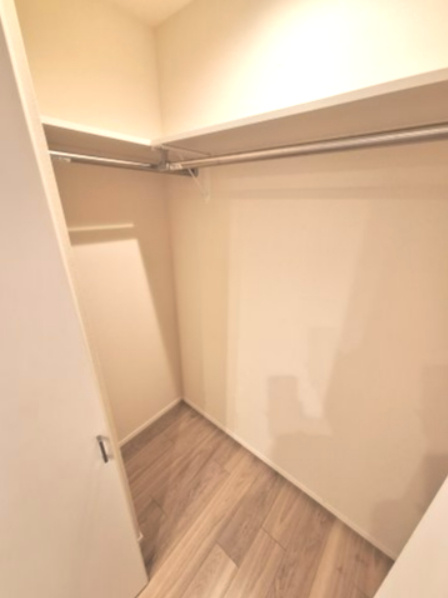 ＰＨＩＬＯＳＯＰＨＩＡの収納