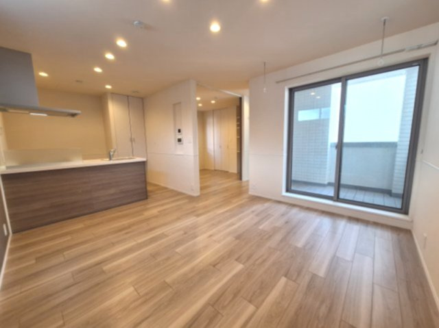 ＰＨＩＬＯＳＯＰＨＩＡの居間・リビング