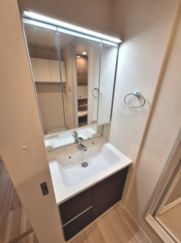 ＰＨＩＬＯＳＯＰＨＩＡの洗面所