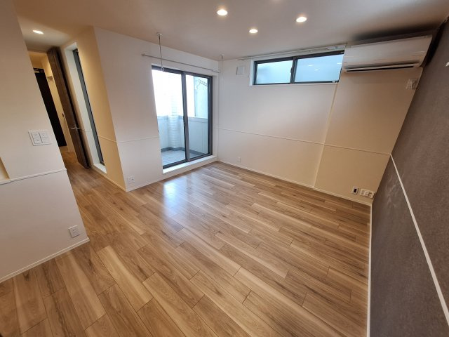 ＰＨＩＬＯＳＯＰＨＩＡの居間・リビング