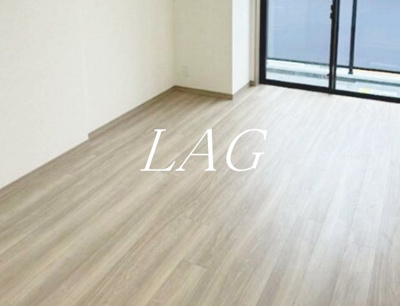 【寝室】 | ルーブル中板橋六番館 | 寝室です。