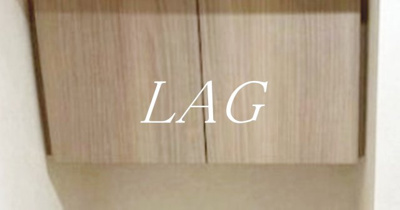 【収納】 | ルーブル中板橋六番館 | 収納です。