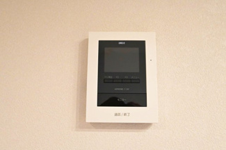 【セキュリティ】 | グランフルール