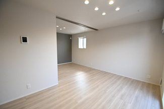 【居間・リビング】 | グランフルール