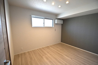 【居間・リビング】 | グランフルール