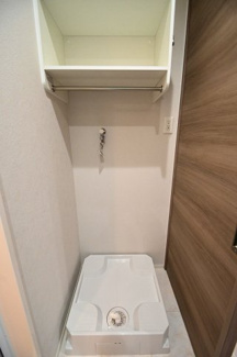 【設備】 | グランフルール