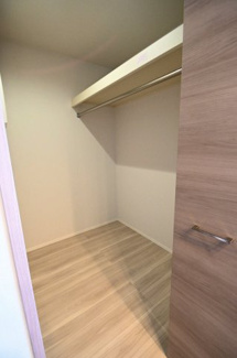 【収納】 | グランフルール