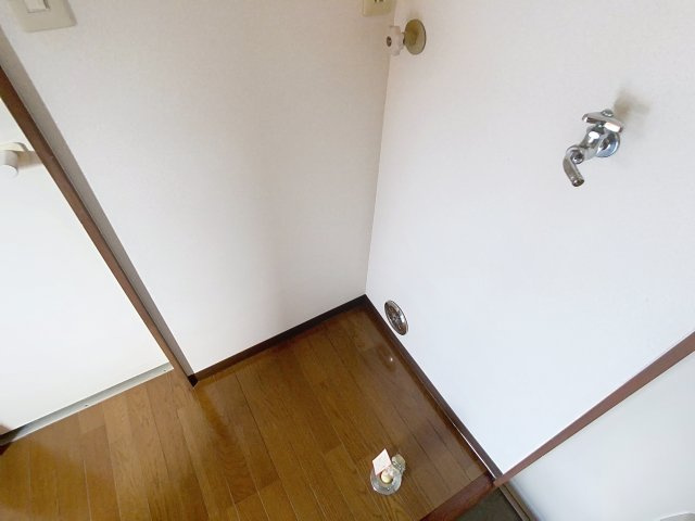 コーポ麻生2号棟のその他