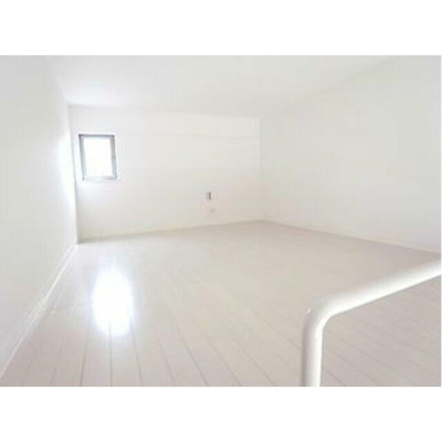 【内装】 | クレセール田端