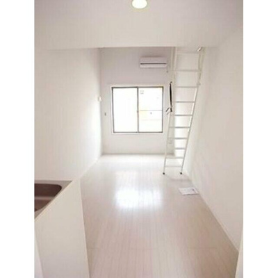 【その他】 | クレセール田端