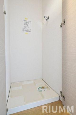 【その他】 | セントパレス池袋