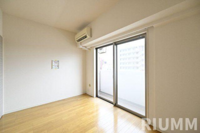 【居間・リビング】 | セントパレス池袋