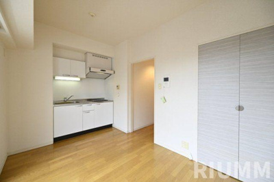 【内装】 | セントパレス池袋