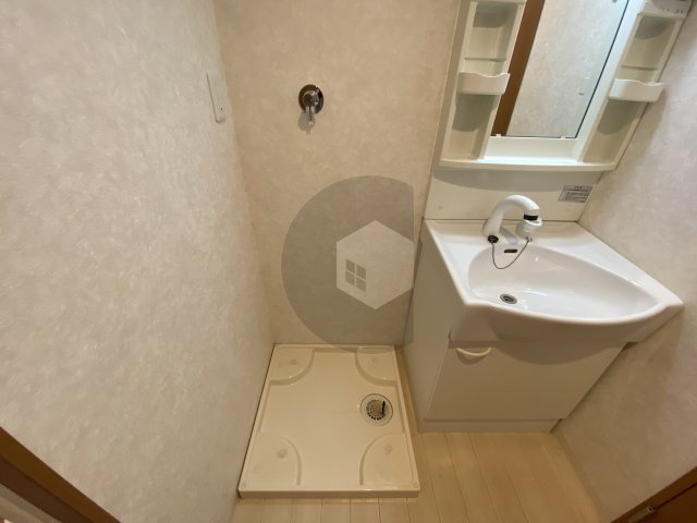 パーラム徳庵のその他