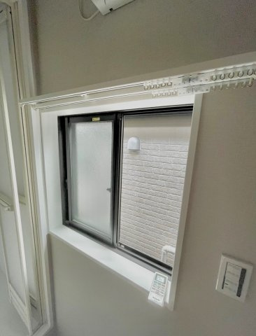 つのはず荘の展望|※別部屋参照