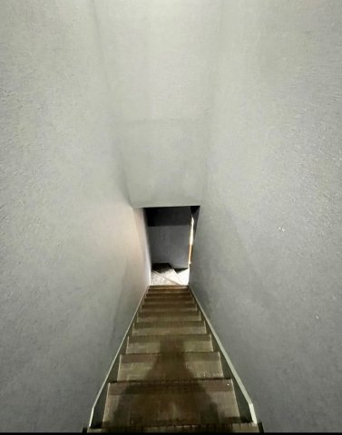 つのはず荘の内装|※別部屋参照