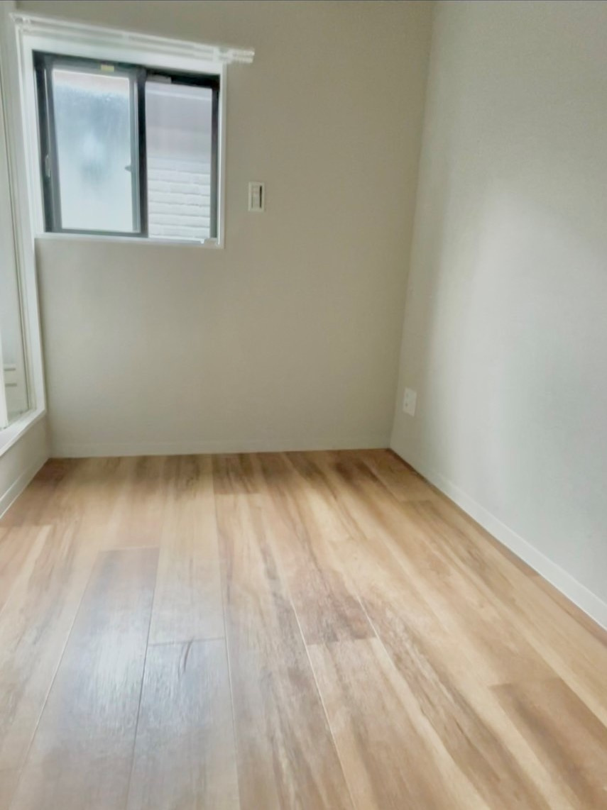 つのはず荘の居間・リビング|※別部屋参照