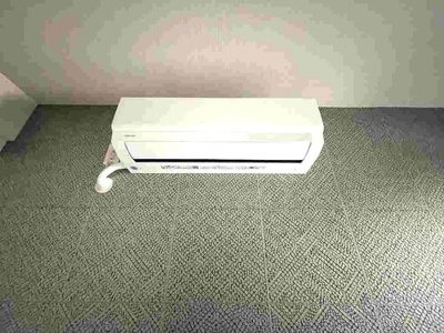 【設備】 | ワイズグレイスシティ久茂地