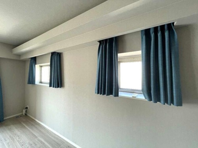 【内装】 | ワイズグレイスシティ久茂地