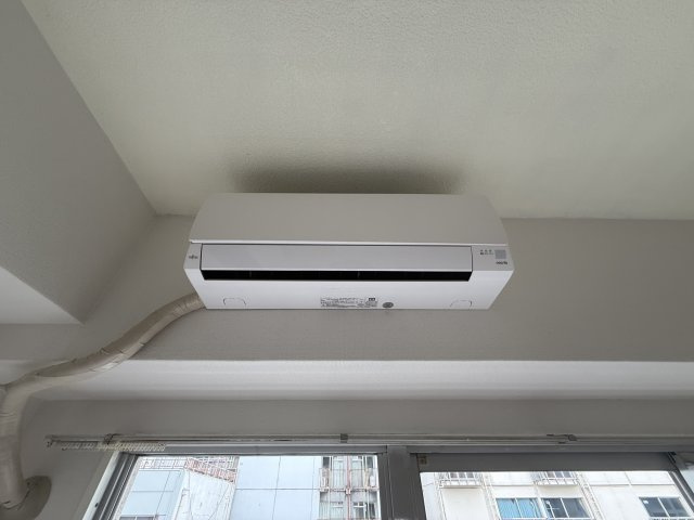 コープ野村御園|名古屋市の賃貸ならMy賃貸の設備|コープ野村御園　