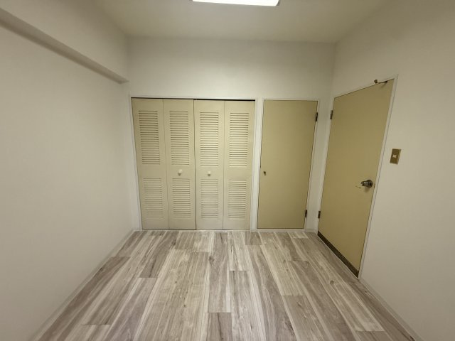 コープ野村御園|名古屋市の賃貸ならMy賃貸の洋室|コープ野村御園　