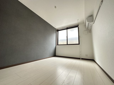 【居間・リビング】 | ベイルーム湘南台