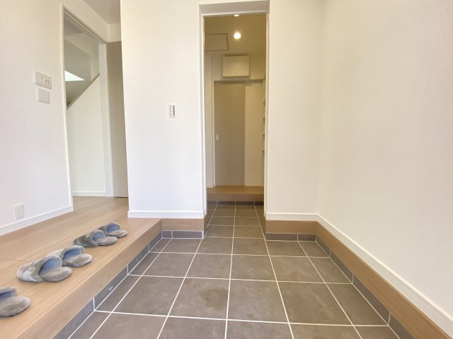 【玄関】 | 城山小学校Ⅵ