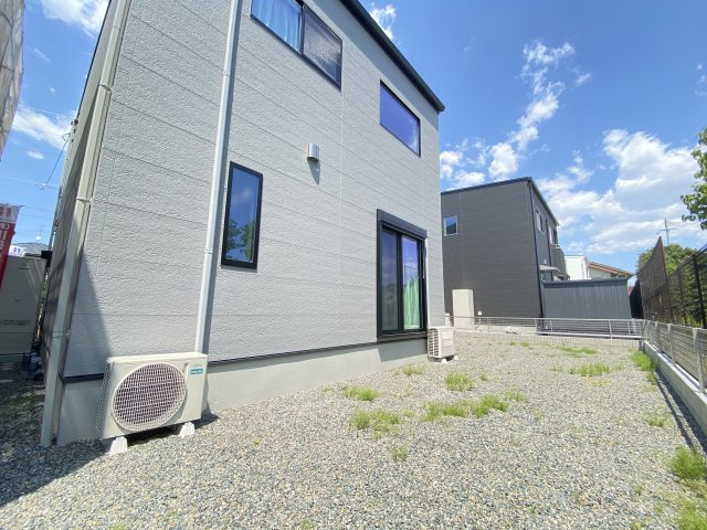 【その他】 | 城山小学校Ⅵ